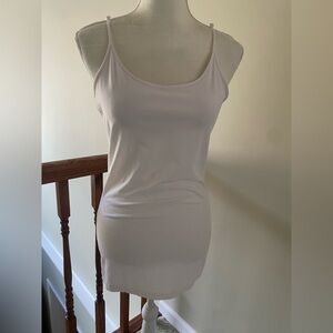 Spiegel Tank Top
